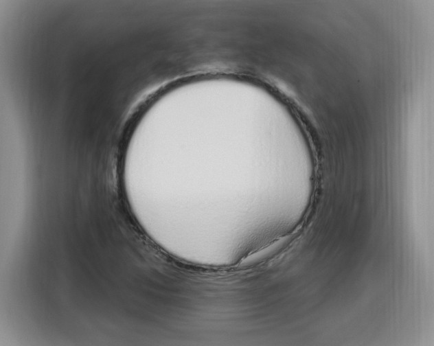 X0000115161214200911241542