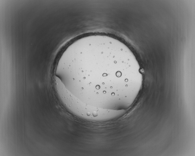 X0000115161215200911241542