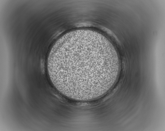 X0000115161217200911241542