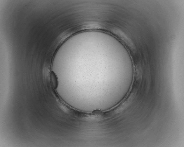 X0000115161225200911241542