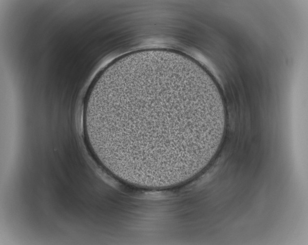 X0000115161227200911241542