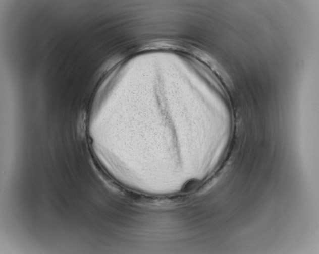 X0000115161233200911241542