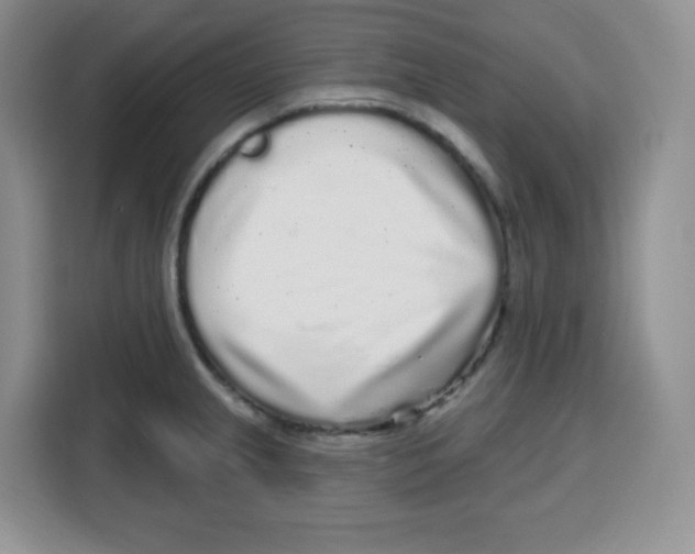 X0000115161237200911241542