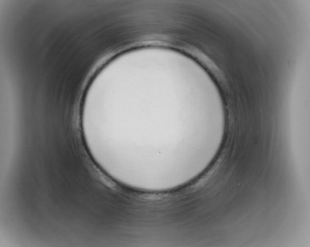 X0000115161240200911241542