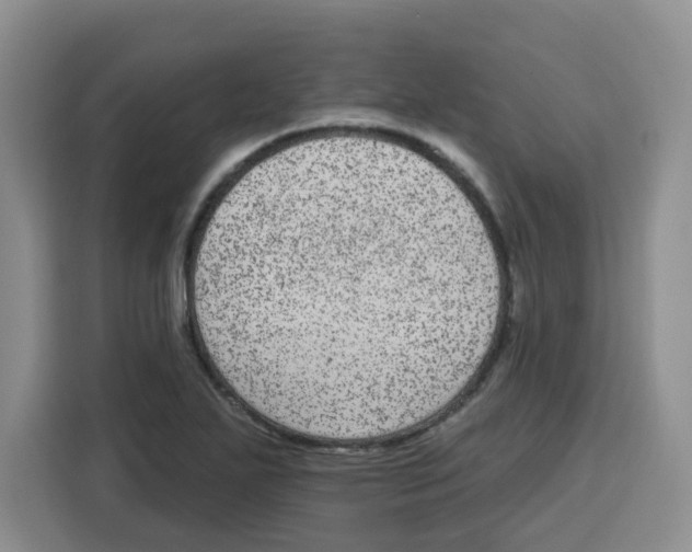 X0000115161271200911241542