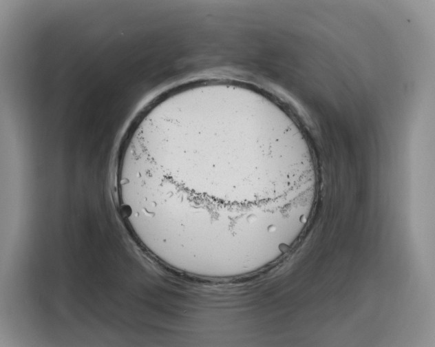 X0000115161272200911241542