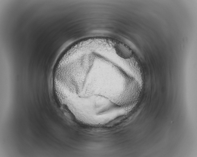 X0000115161275200911241541