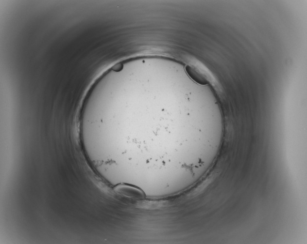 X0000115161284200911241541