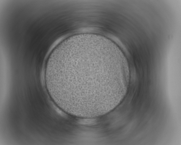 X0000115161294200911241541