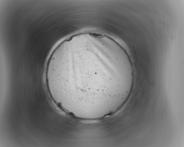 X0000115161296200911241541