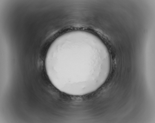 X0000115161302200911241541