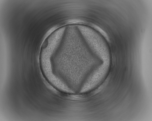 X0000115161330200911241541