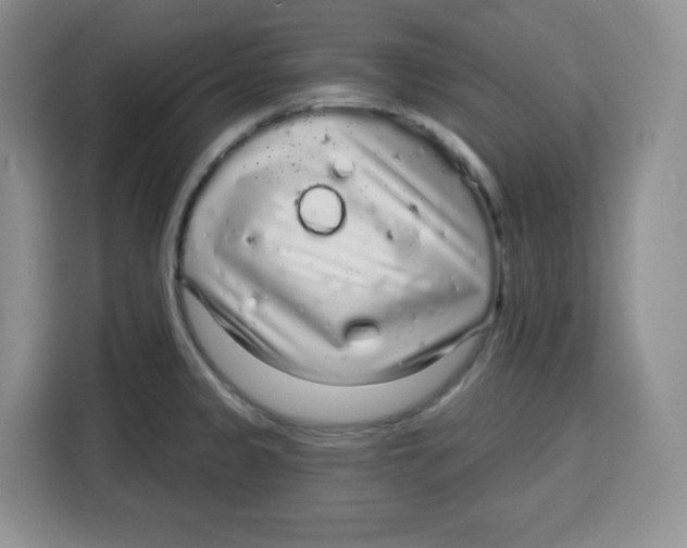 X0000115161333200911241541