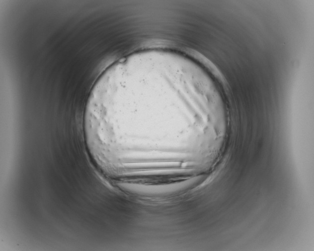 X0000115161337200911241541