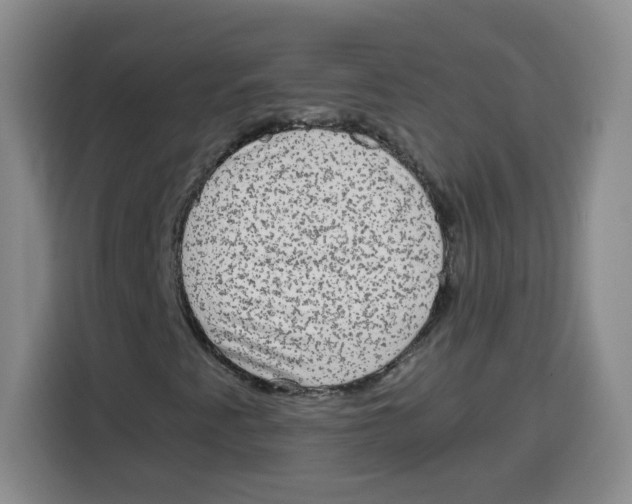 X0000115161345200911241541