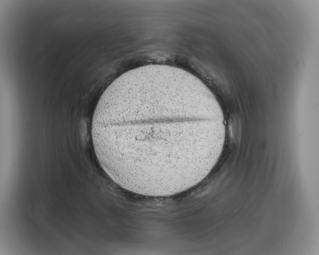 X0000115161347200911241541