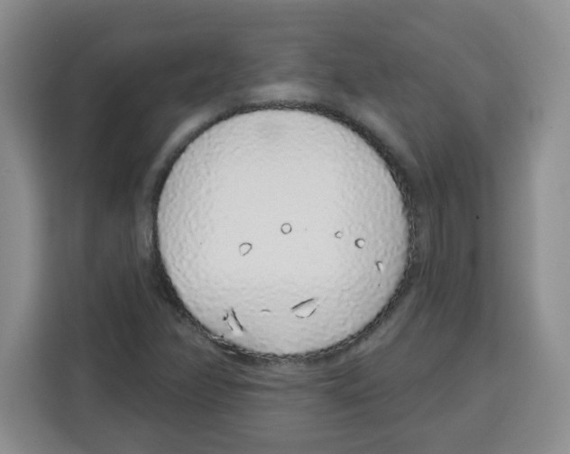 X0000115161358200911241540