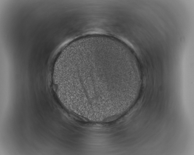 X0000115161359200911241540