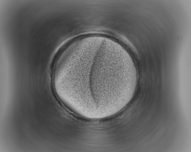 X0000115161360200911241540