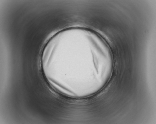 X0000115161367200911241540