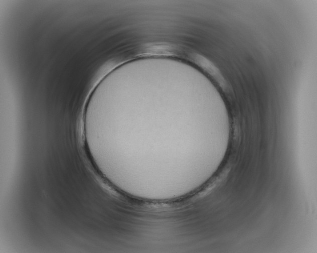 X0000115161370200911241540