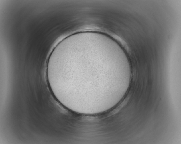 X0000115161374200911241540