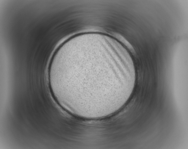 X0000115161380200911241540