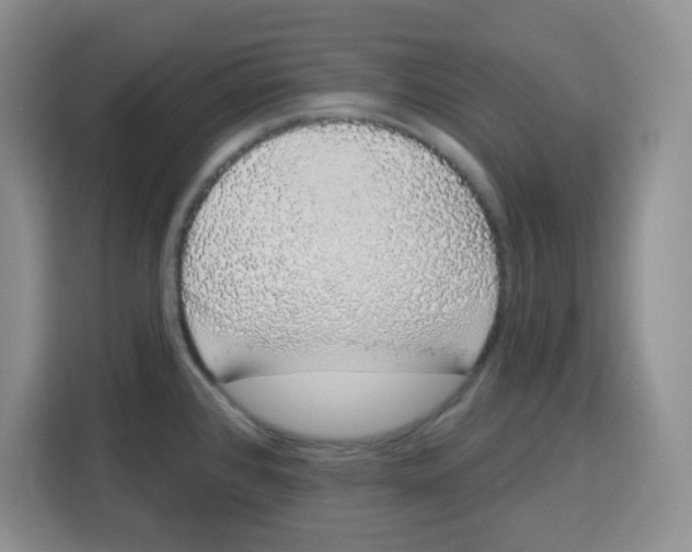 X0000115161384200911241540