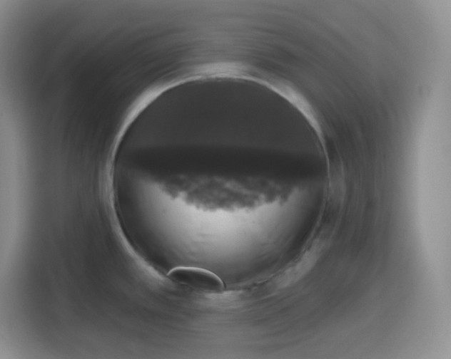 X0000115161389200911241540