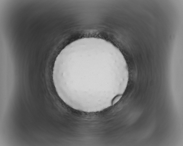 X0000115161393200911241539