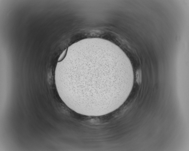 X0000115161395200911241539