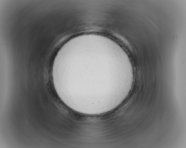 X0000115161407200911241540