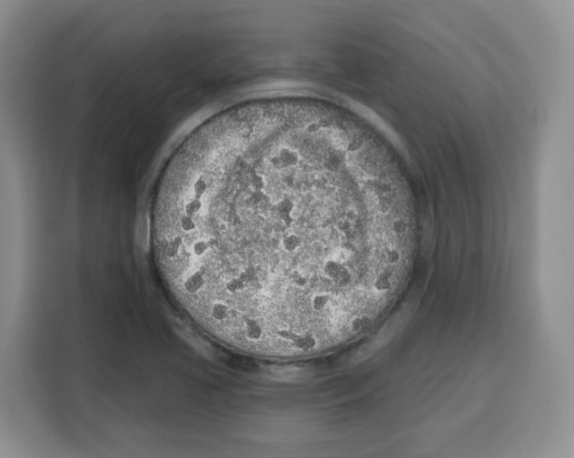 X0000115161413200911241540