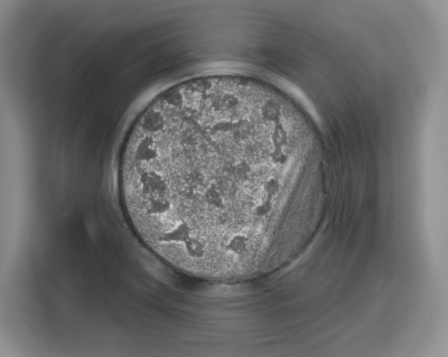 X0000115161419200911241540