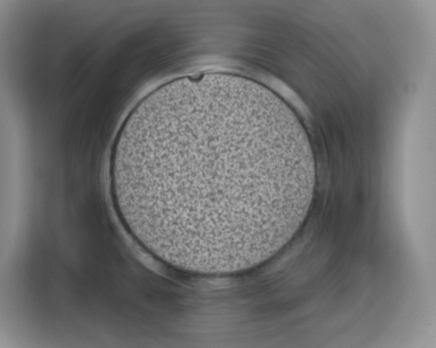 X0000115161431200911241540