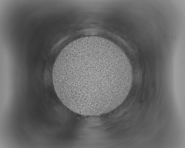 X0000115161446200911241539