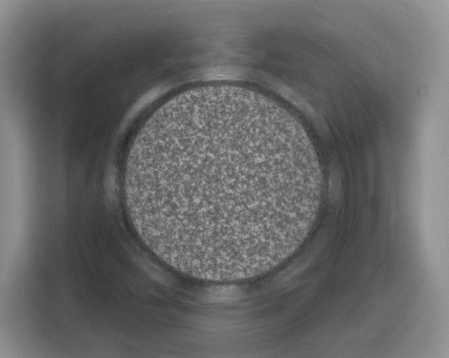 X0000115161454200911241539