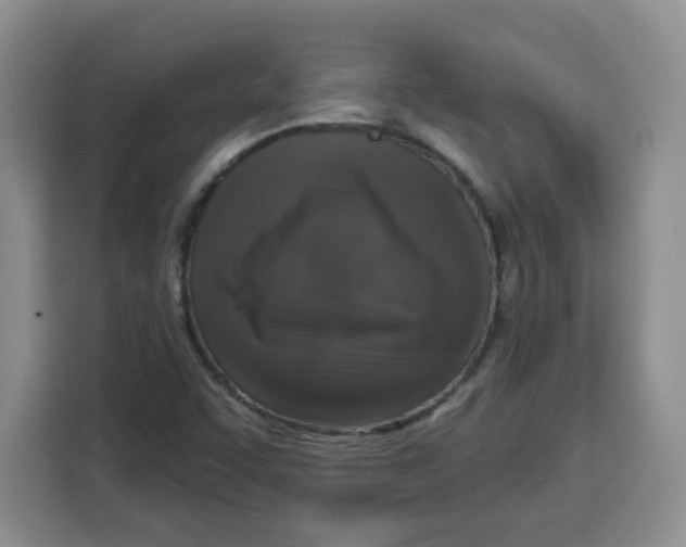 X0000115161455200911241539