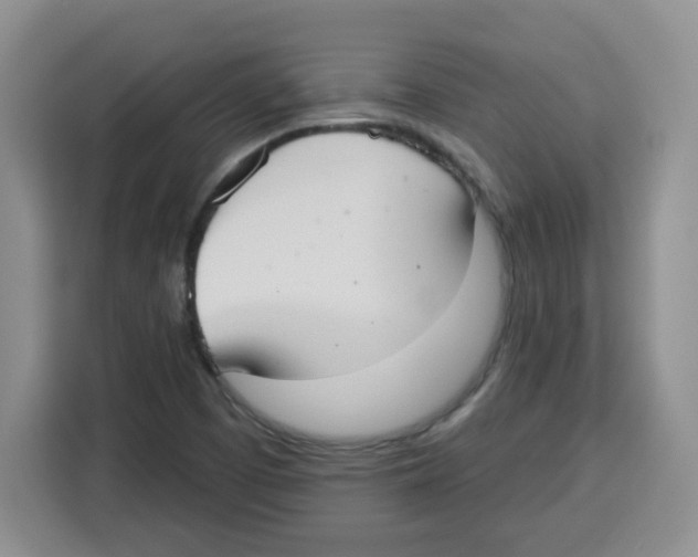 X0000115161457200911241539