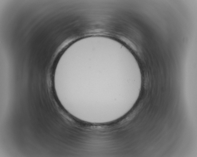 X0000115161458200911241539