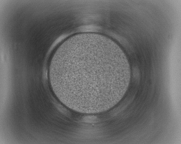 X0000115161462200911241539