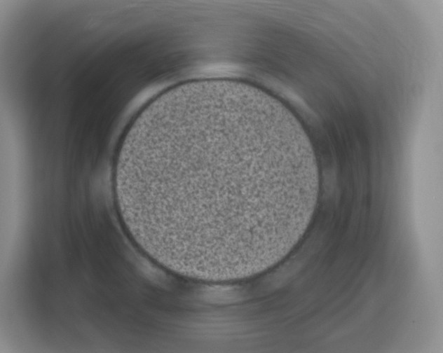 X0000115161470200911241539