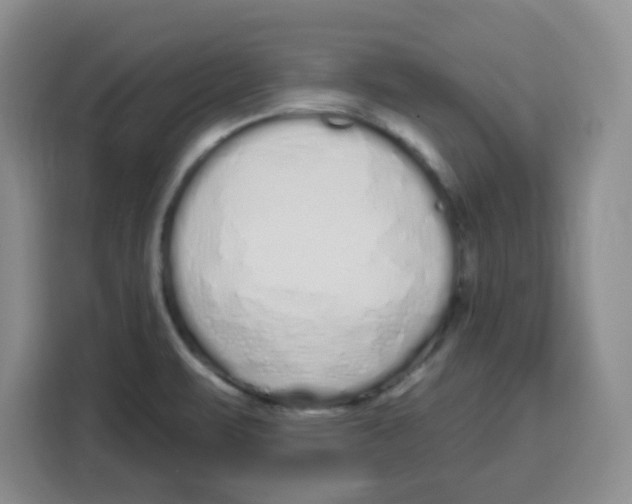 X0000115161471200911241539