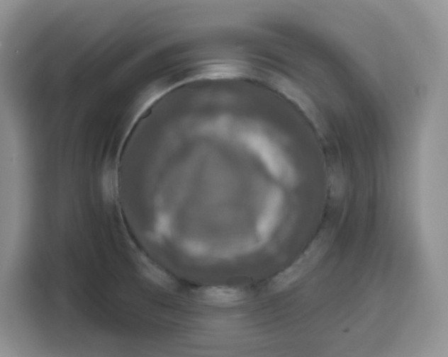 X0000115161473200911241539