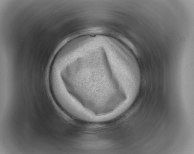 X0000115161475200911241539