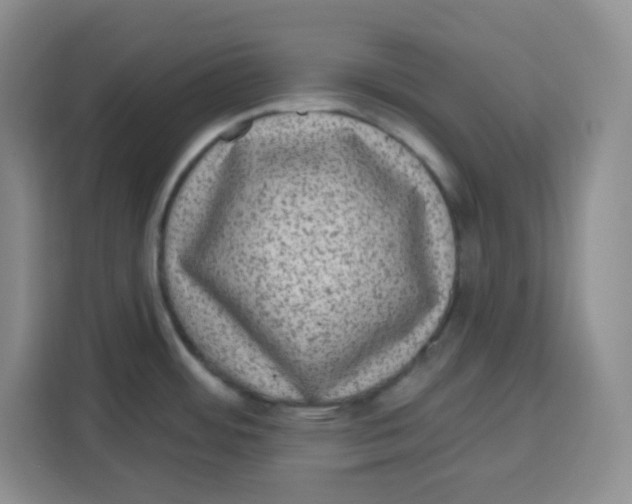 X0000115161484200911241539