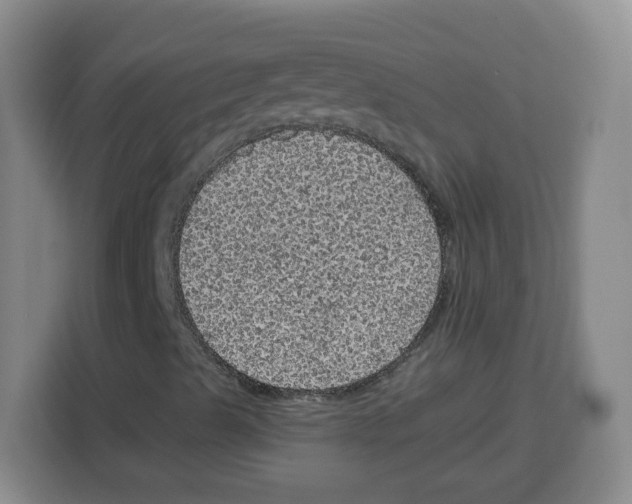 X0000115161489200911241538