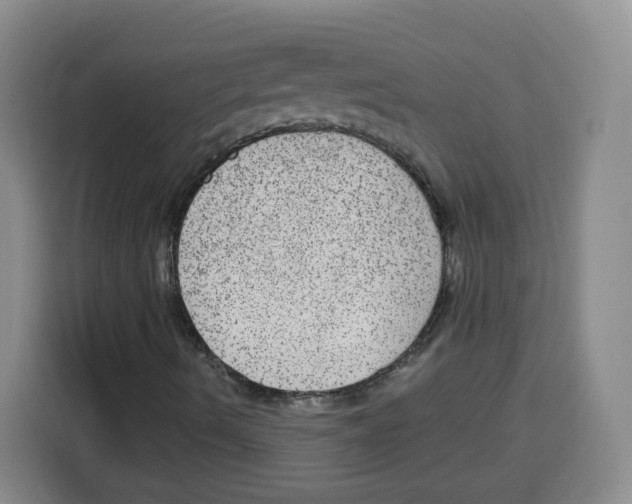 X0000115161490200911241538