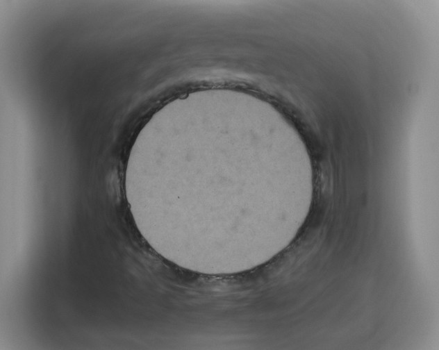 X0000115161493200911241538