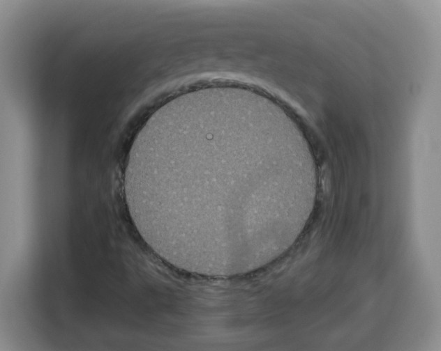 X0000115161495200911241538